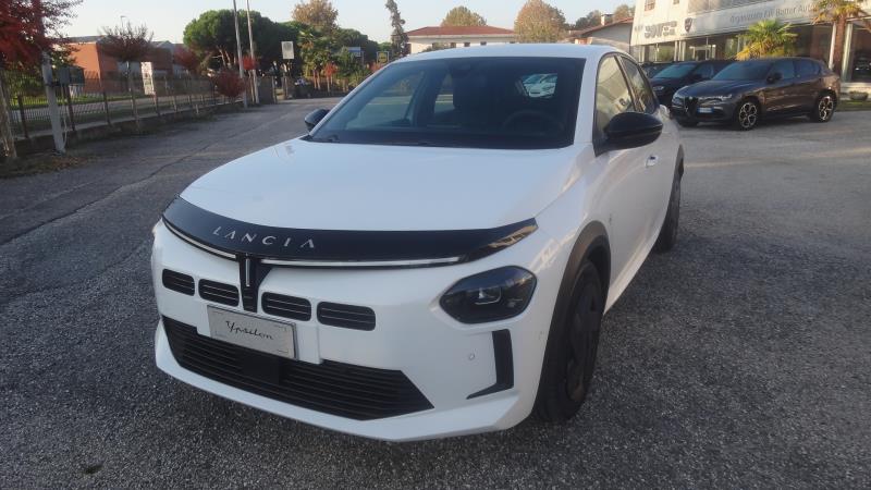 Auto usate Portogruaro